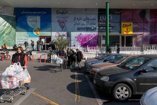 Iran_Files_Lawsuits_Against_Alleged_Unrest_Orchestrators