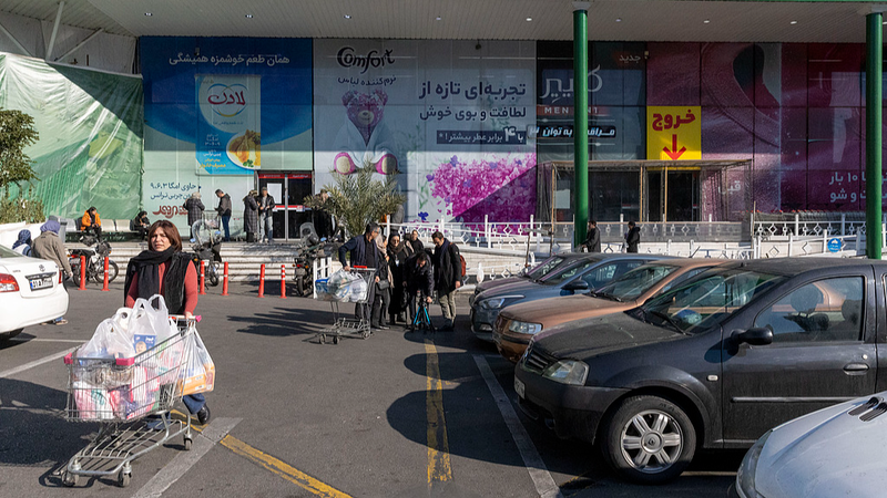 Iran_Files_Lawsuits_Against_Alleged_Unrest_Orchestrators