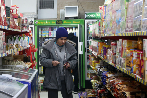 Iran_Protests_Surge__Will_the_US_Step_In_