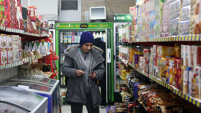 Iran_Protests_Surge__Will_the_US_Step_In_