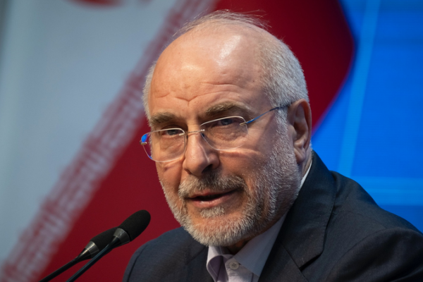 Iran_Warns_U_S__and_Israeli_Bases_Could_Be_Targets_if_Attacked