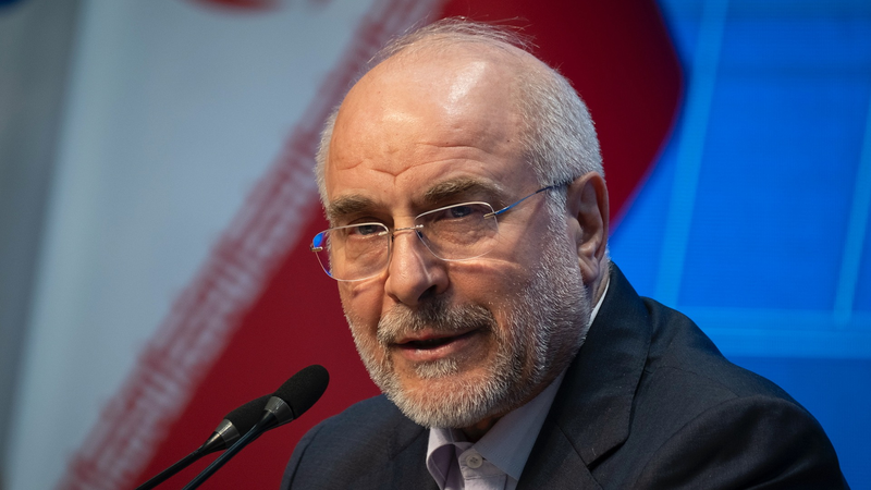 Iran_Warns_U_S__and_Israeli_Bases_Could_Be_Targets_if_Attacked