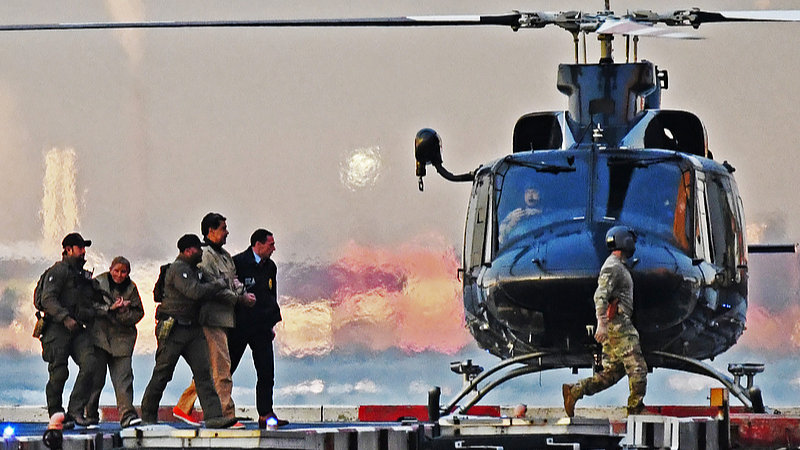 Iran__Cuba_and_Brazil_Slam_US_Invasion_of_Venezuela