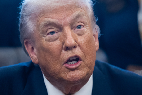 Iran_and_Trump_s_Globalized__Donroe_Doctrine_