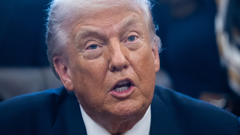 Iran_and_Trump_s_Globalized__Donroe_Doctrine_