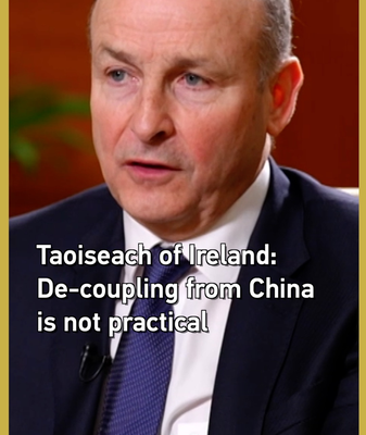 Ireland_s_Taoiseach__Decoupling_from_the_Chinese_Mainland__Not_Practical_ video poster