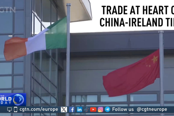 Ireland_s_Taoiseach_in_Beijing__Boosting_Trade_Ties_with_the_Chinese_Mainland video poster