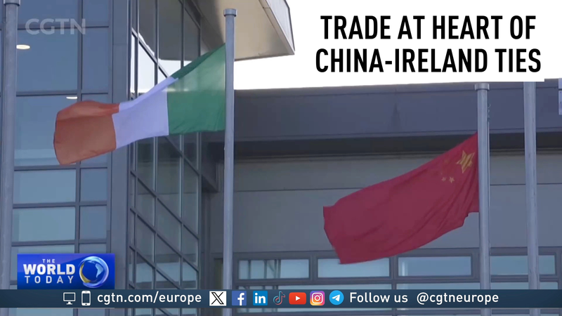 Ireland_s_Taoiseach_in_Beijing__Boosting_Trade_Ties_with_the_Chinese_Mainland_poster - News for amigos, by amigos Ireland_s_Taoiseach_in_Beijing__Boosting_Trade_Ties_with_the_Chinese_Mainland video poster