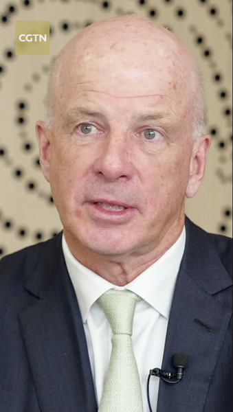 Irish_Chamber_Sees_Real_Impact_from_Chinese_Mainland_s_Visa_Free_Policy video poster