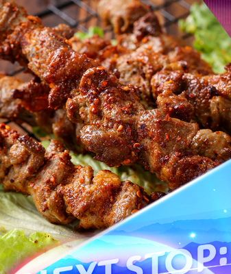 Island_Style_BBQ_in_Hainan__A_Tropical_Chinese_New_Year_Feast video poster