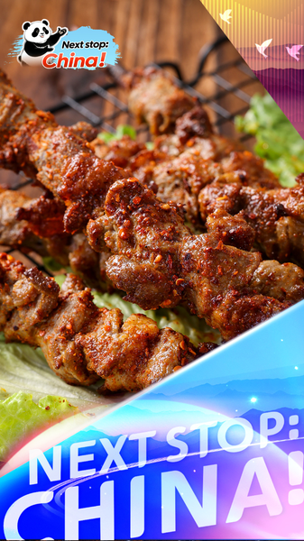 Island_Style_BBQ_in_Hainan__A_Tropical_Chinese_New_Year_Feast video poster