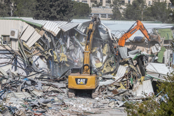 Israel_Demolishes_UNRWA_Site_in_East_Jerusalem__Sparks_Global_Condemnation
