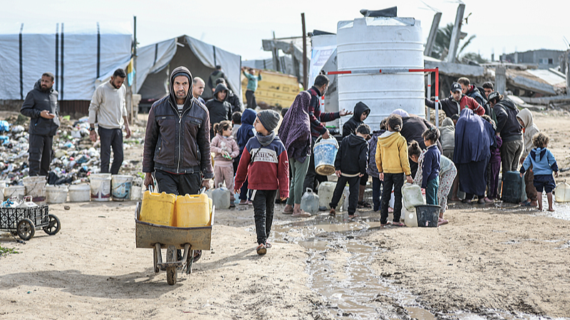 Israel_s_Ban_on_37_Gaza_NGOs_Takes_Effect_Amid_Aid_Concerns