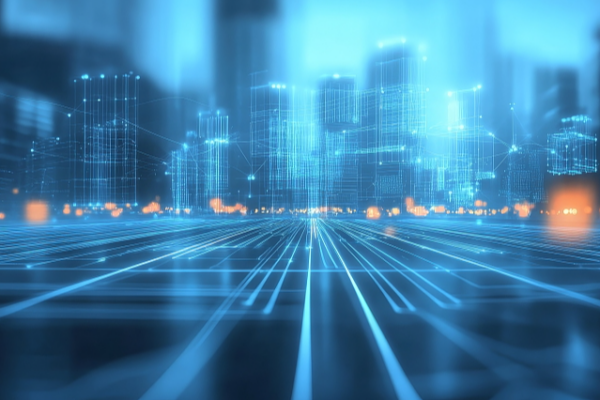 Chinese mainland’s R&D Intensity Tops OECD Average in 2025