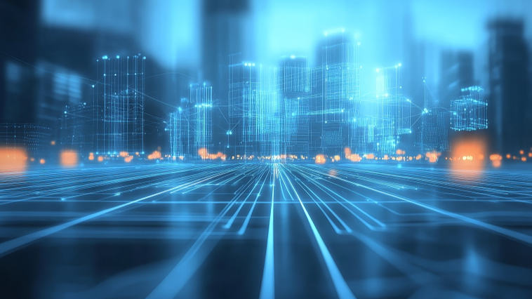 Chinese mainland’s R&D Intensity Tops OECD Average in 2025