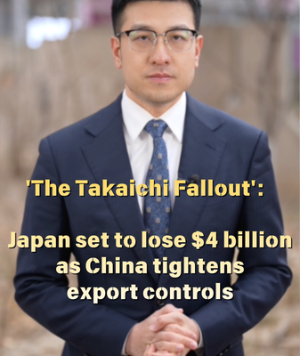 Japan_Faces__4B_Loss_as_Chinese_Mainland_Tightens_Export_Controls video poster