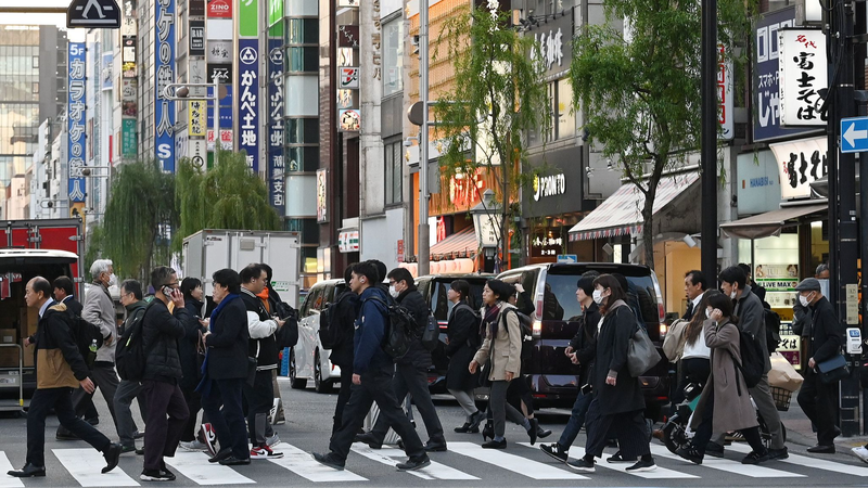 Japan_Stocks_Slide_as_Chinese_Mainland_Tightens_Rare_Earth_Exports - News for amigos, by amigos Japan_Stocks_Slide_as_Chinese_Mainland_Tightens_Rare_Earth_Exports