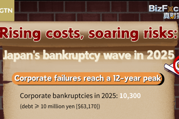 Japan_s_2025_Bankruptcy_Surge_Hits_Small_Firms