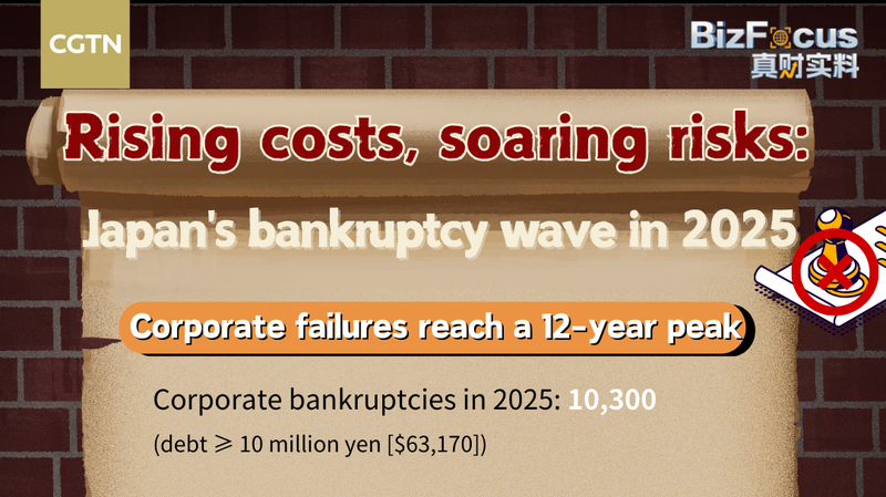 Japan_s_2025_Bankruptcy_Surge_Hits_Small_Firms