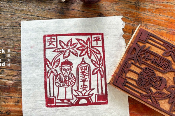 Jia_Ma__Ancient_Bai_Woodblock_Prints_Go_Viral_in_Dali