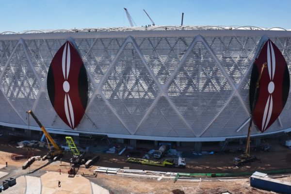 Kenya_s_Talanta_Sports_City_Turns_Athletic_Dreams_Into_Reality