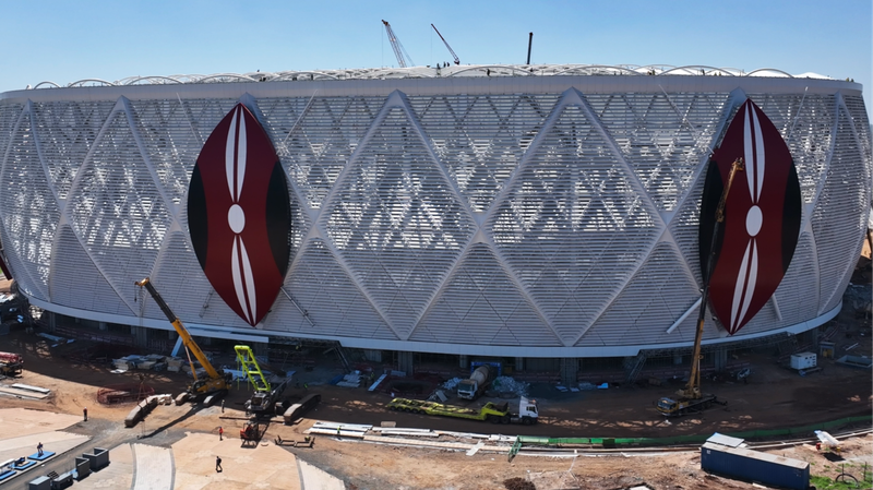 Kenya_s_Talanta_Sports_City_Turns_Athletic_Dreams_Into_Reality