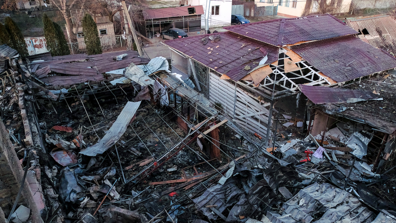 Kherson_Drone_Strike_Death_Toll_Rises_to_29