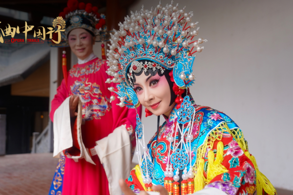 Lan_Xi_and_the_Gentle_Elegance_of_Huangmei_Opera