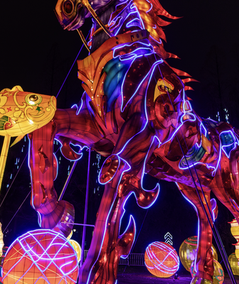 Lantern_Fair_Lights_Up_Hefei__Tradition_Meets_Tech video poster