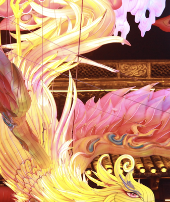 Lantern_Magic_Lights_Up_Nanjing_s_Confucius_Temple_for_2026_New_Year video poster