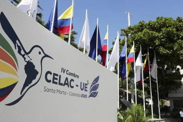 Latin_America_at_a_Crossroads_After_U_S___Donroe_Doctrine__Operation video poster