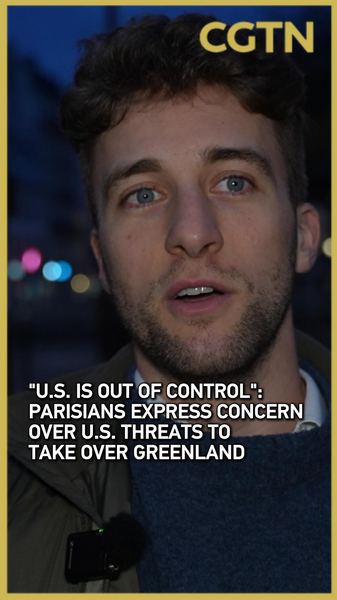 Leaders_Slam_Trump_s_Greenland_Threats_at_Davos video poster