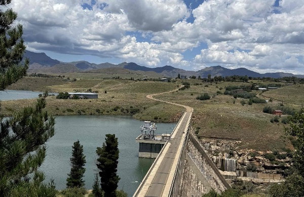 Lesotho_s_Metolong_Dam__A_Visual_Journey_of_Progress