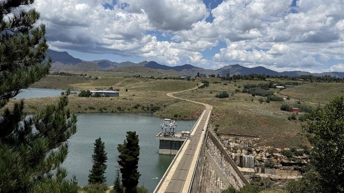 Lesotho_s_Metolong_Dam__A_Visual_Journey_of_Progress