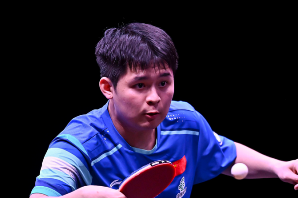 Lin_Shidong___Kuai_Man_Spark_Chinese_Mainland_Sweep_at_WTT_Champions_Doha