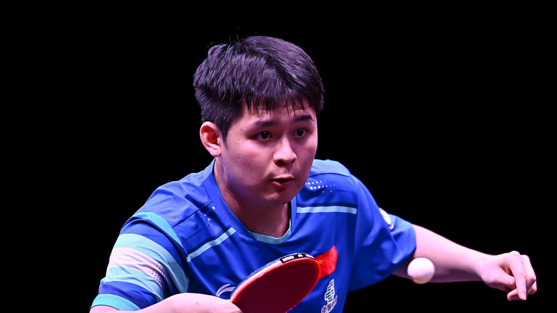 Lin_Shidong___Kuai_Man_Spark_Chinese_Mainland_Sweep_at_WTT_Champions_Doha