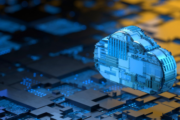 China’s software sector revenue jumps 13.3% in Jan–Nov 2025