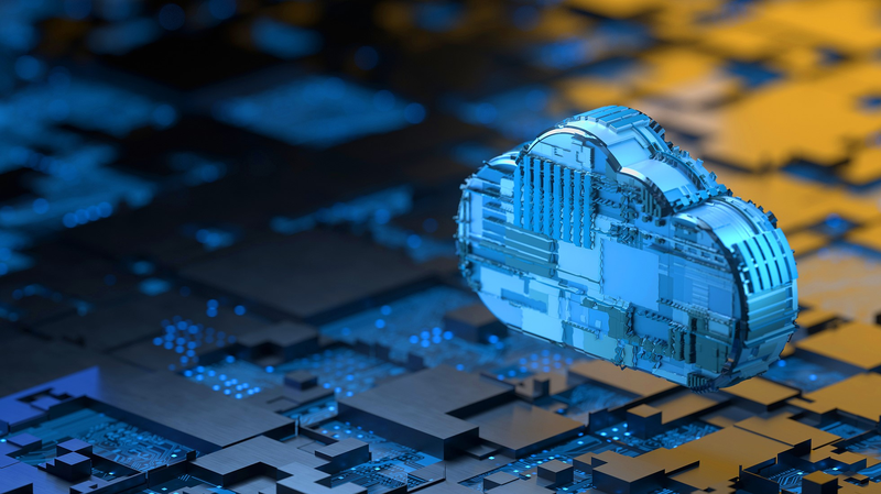 China’s software sector revenue jumps 13.3% in Jan–Nov 2025