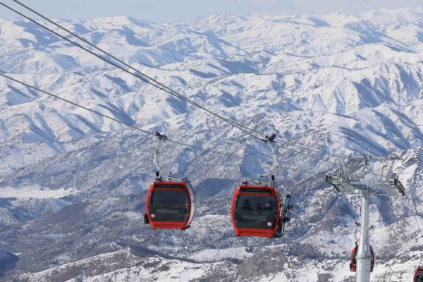 Altay’s Winter Push: 770K Ski Visits & Global Ambitions video poster