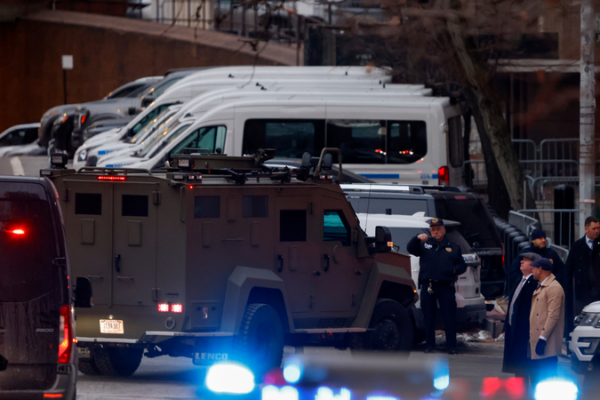 Maduro_Arrives_at_Manhattan_Courthouse_to_Face_Drug___Weapons_Charges
