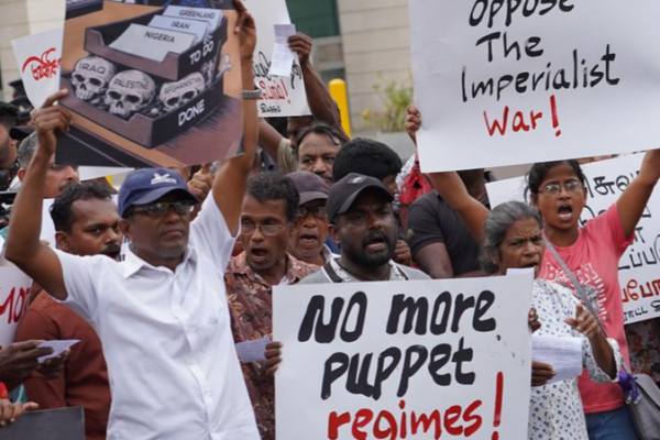 Maduro_Kidnapping_Sparks_Latin_American__Yankee__go_home__Resurgence