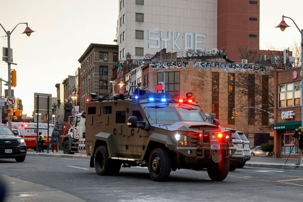 Maduro_and_Cilia_Flores_Plead_Not_Guilty_in_NYC_Court