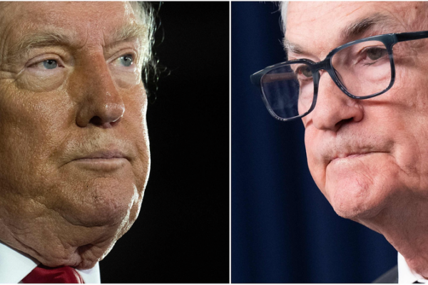 Markets_on_Edge_as_DOJ_Probes_Fed_Chair_Powell