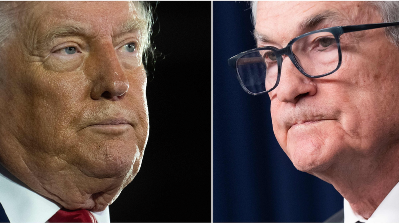 Markets_on_Edge_as_DOJ_Probes_Fed_Chair_Powell