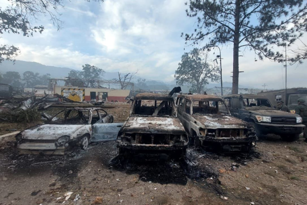 Mexican_Student_in_Beijing_Slams_U_S__Strike_on_Venezuela_as_Resource_Grab video poster