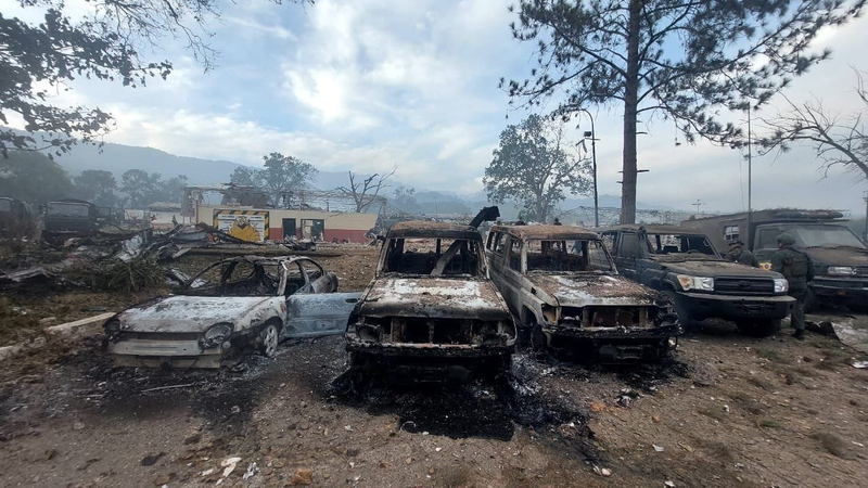 Mexican_Student_in_Beijing_Slams_U_S__Strike_on_Venezuela_as_Resource_Grab video poster