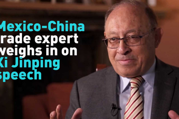 Mexico_China_Trade_Expert_Reacts_to_Xi_Jinping_s_2026_New_Year_Message video poster