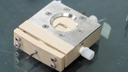 Microgravity_unlocks_Li_ion_battery_secrets_aboard_China_s_Tiangong - News for amigos, by amigos Microgravity_unlocks_Li_ion_battery_secrets_aboard_China_s_Tiangong