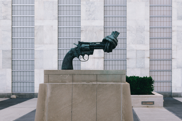 Might_Is_Right_Is_Out__Time_for_a_New_Global_Governance