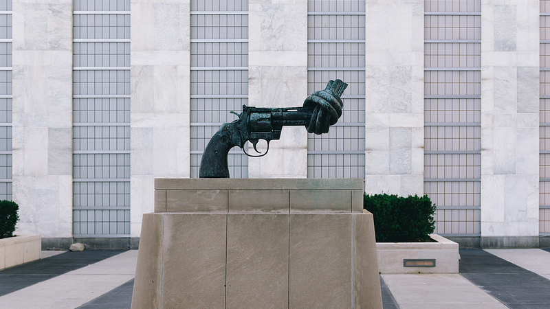 Might_Is_Right_Is_Out__Time_for_a_New_Global_Governance - News for amigos, by amigos Might_Is_Right_Is_Out__Time_for_a_New_Global_Governance